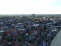Grote Kerk Haarlem0000000051